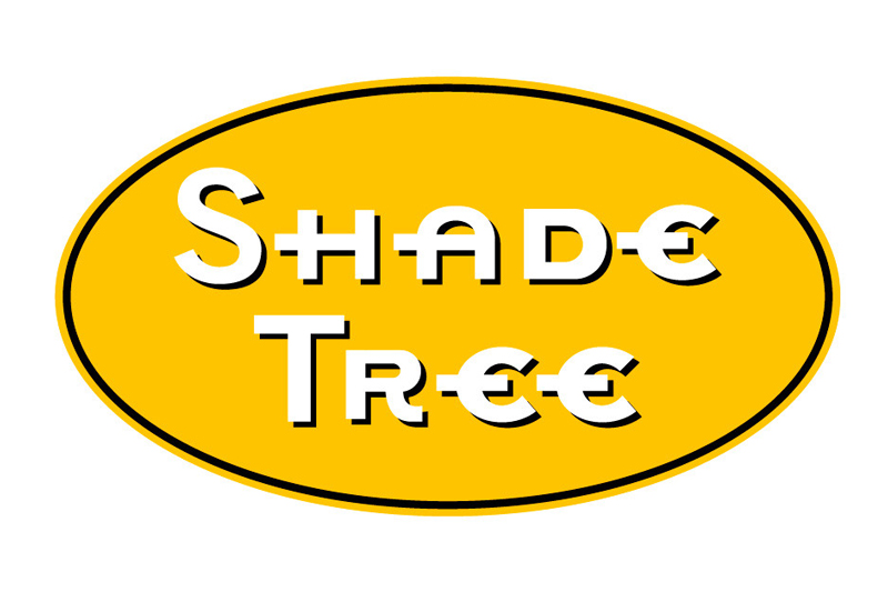 Join Shade Tree for an Arbor Day Event