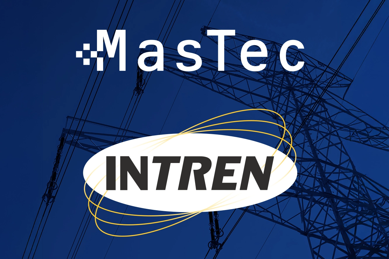 INTREN Acquired by MasTec